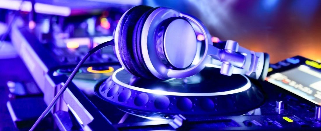 DJ Bad Oeynhausen | DJ Geburtstag Bad Oeynhausen | DJ Löhne | DJ Geburtstag Löhne | DJ Herford | DJ Geburtstag Herford | DJ Minden | DJ Geburtstag Minden | DJ Bünde | DJ Geburtstag Bünde | DJ Spenge | DJ Geburtstag Spenge